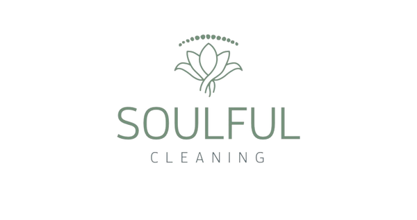 Soulful cleaning 